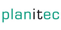 Wartungsplaner Logo planitec GmbHplanitec GmbH